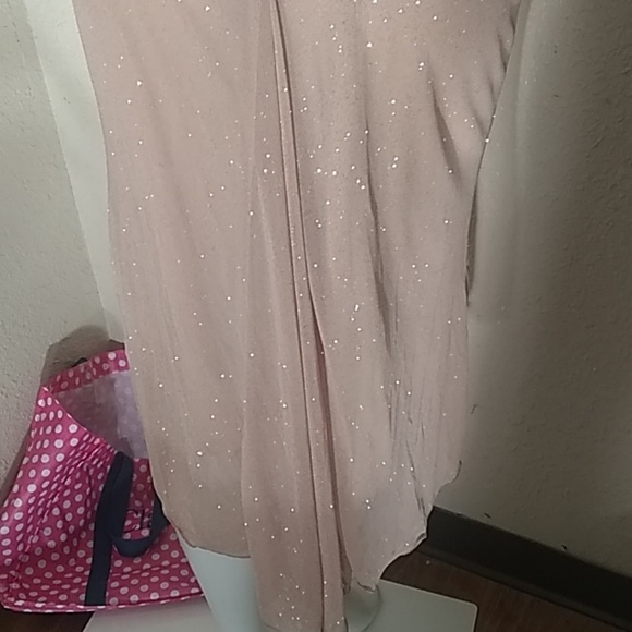 Ruby Rox dress - Picture 6 of 8